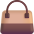 :handbag: