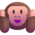 :hear_no_evil_monkey:
