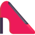 :high_heeled_shoe: