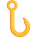:hook: