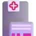 :hospital: