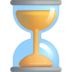 :hourglass_not_done: