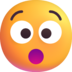 :hushed_face: