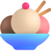 :ice_cream: