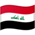 :iraq: :iraq: