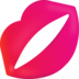 :kiss_mark: