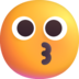 :kissing_face:
