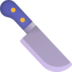 :kitchen_knife:
