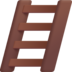 :ladder: