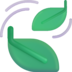 :leaf_fluttering_in_wind: