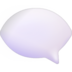 :left_speech_bubble:
