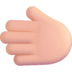 :leftwards_hand:t2: