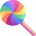 :lollipop: