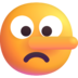 :lying_face: