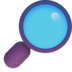 :mag_right: