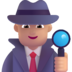 :male_detective:t3: