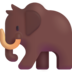 :mammoth: