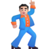 :man_dancing:t2: