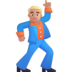:man_dancing:t3: