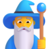 :man_mage: