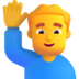 :man_raising_hand:
