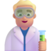 :man_scientist:t3: