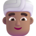 :man_wearing_turban:t4: