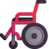 :manual_wheelchair: