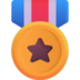 :medal_military: