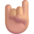 :metal:t3: :metal:t3: