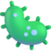 :microbe: