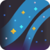 :milky_way: