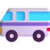 :minibus:
