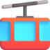 :mountain_cableway: