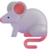 :mouse2: