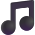 :musical_note: