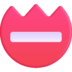 :name_badge: