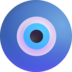 :nazar_amulet: