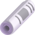 :newspaper_roll: