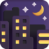 :night_with_stars: