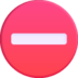 :no_entry: