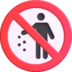 :no_littering: