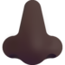 :nose:t6:
