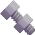 :nut_and_bolt: