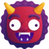 :ogre: