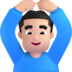 :ok_man:t2: