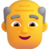 :old_man: