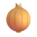 :onion: