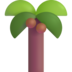 :palm_tree: :palm_tree:
