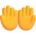 :palms_up_together: